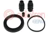 Reparatursatz, Bremssattel Vorderachse AUTOFREN SEINSA D43248