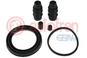 Reparatursatz, Bremssattel Vorderachse AUTOFREN SEINSA D43248