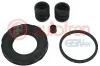 Reparatursatz, Bremssattel Hinterachse Vorderachse AUTOFREN SEINSA D43254