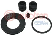 Reparatursatz, Bremssattel Hinterachse Vorderachse AUTOFREN SEINSA D43254