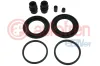 Reparatursatz, Bremssattel Vorderachse AUTOFREN SEINSA D43259