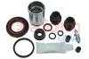 Reparatursatz, Bremssattel Hinterachse AUTOFREN SEINSA D43262C
