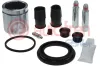 Reparatursatz, Bremssattel AUTOFREN SEINSA D43275S