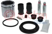 Reparatursatz, Bremssattel AUTOFREN SEINSA D43275S