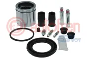 Reparatursatz, Bremssattel Vorderachse AUTOFREN SEINSA D43279S