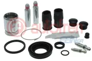 Reparatursatz, Bremssattel Hinterachse AUTOFREN SEINSA D43286S