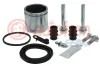Reparatursatz, Bremssattel Vorderachse AUTOFREN SEINSA D43287S
