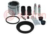 Reparatursatz, Bremssattel Vorderachse AUTOFREN SEINSA D43288S