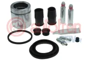 Reparatursatz, Bremssattel Vorderachse AUTOFREN SEINSA D43292S