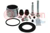 Reparatursatz, Bremssattel Vorderachse AUTOFREN SEINSA D43318S