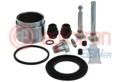 Reparatursatz, Bremssattel Vorderachse AUTOFREN SEINSA D43318S