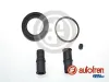 Reparatursatz, Bremssattel Vorderachse AUTOFREN SEINSA D4331