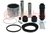 Reparatursatz, Bremssattel Vorderachse AUTOFREN SEINSA D43322S