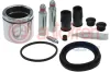Reparatursatz, Bremssattel Vorderachse AUTOFREN SEINSA D43330S