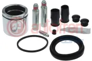 Reparatursatz, Bremssattel Vorderachse AUTOFREN SEINSA D43330S