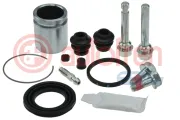 Reparatursatz, Bremssattel Hinterachse AUTOFREN SEINSA D43331S