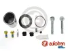Reparatursatz, Bremssattel Vorderachse AUTOFREN SEINSA D43346S