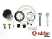 Reparatursatz, Bremssattel Vorderachse AUTOFREN SEINSA D43346S