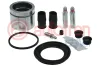 Reparatursatz, Bremssattel Vorderachse AUTOFREN SEINSA D43352S