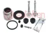 Reparatursatz, Bremssattel Hinterachse AUTOFREN SEINSA D43366S