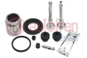 Reparatursatz, Bremssattel Hinterachse AUTOFREN SEINSA D43366S