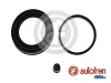 Reparatursatz, Bremssattel AUTOFREN SEINSA D4337