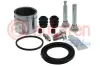 Reparatursatz, Bremssattel Vorderachse AUTOFREN SEINSA D43383S