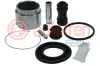 Reparatursatz, Bremssattel Vorderachse AUTOFREN SEINSA D43400S