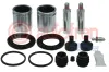 Reparatursatz, Bremssattel Vorderachse AUTOFREN SEINSA D43401S