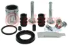Reparatursatz, Bremssattel Hinterachse AUTOFREN SEINSA D43411S