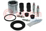 Reparatursatz, Bremssattel AUTOFREN SEINSA D43417S