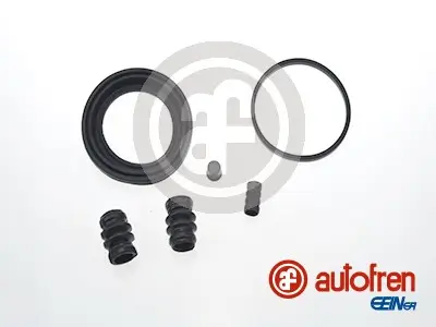 Reparatursatz, Bremssattel Vorderachse AUTOFREN SEINSA D4342 Bild Reparatursatz, Bremssattel Vorderachse AUTOFREN SEINSA D4342
