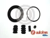 Reparatursatz, Bremssattel Vorderachse AUTOFREN SEINSA D4343