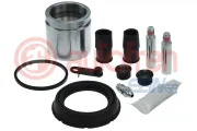 Reparatursatz, Bremssattel Vorderachse AUTOFREN SEINSA D43441S