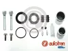 Reparatursatz, Bremssattel Vorderachse AUTOFREN SEINSA D43448S