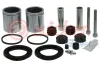 Reparatursatz, Bremssattel Vorderachse AUTOFREN SEINSA D43449S