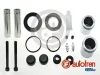 Reparatursatz, Bremssattel Vorderachse AUTOFREN SEINSA D43450S