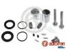 Reparatursatz, Bremssattel Vorderachse AUTOFREN SEINSA D43455S