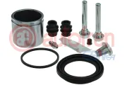 Reparatursatz, Bremssattel Vorderachse AUTOFREN SEINSA D43479S