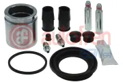 Reparatursatz, Bremssattel Vorderachse AUTOFREN SEINSA D43496S