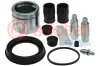 Reparatursatz, Bremssattel Vorderachse AUTOFREN SEINSA D43526S