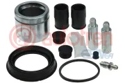 Reparatursatz, Bremssattel Vorderachse AUTOFREN SEINSA D43526S