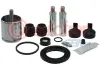 Reparatursatz, Bremssattel Hinterachse AUTOFREN SEINSA D43534S
