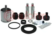 Reparatursatz, Bremssattel Hinterachse AUTOFREN SEINSA D43534S