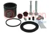 Reparatursatz, Bremssattel Vorderachse AUTOFREN SEINSA D43544S