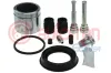 Reparatursatz, Bremssattel Vorderachse AUTOFREN SEINSA D43557S