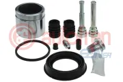 Reparatursatz, Bremssattel Vorderachse AUTOFREN SEINSA D43557S