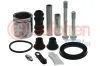 Reparatursatz, Bremssattel Hinterachse AUTOFREN SEINSA D43575S