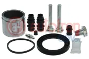 Reparatursatz, Bremssattel Vorderachse AUTOFREN SEINSA D43577S