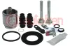 Reparatursatz, Bremssattel Hinterachse AUTOFREN SEINSA D43578S